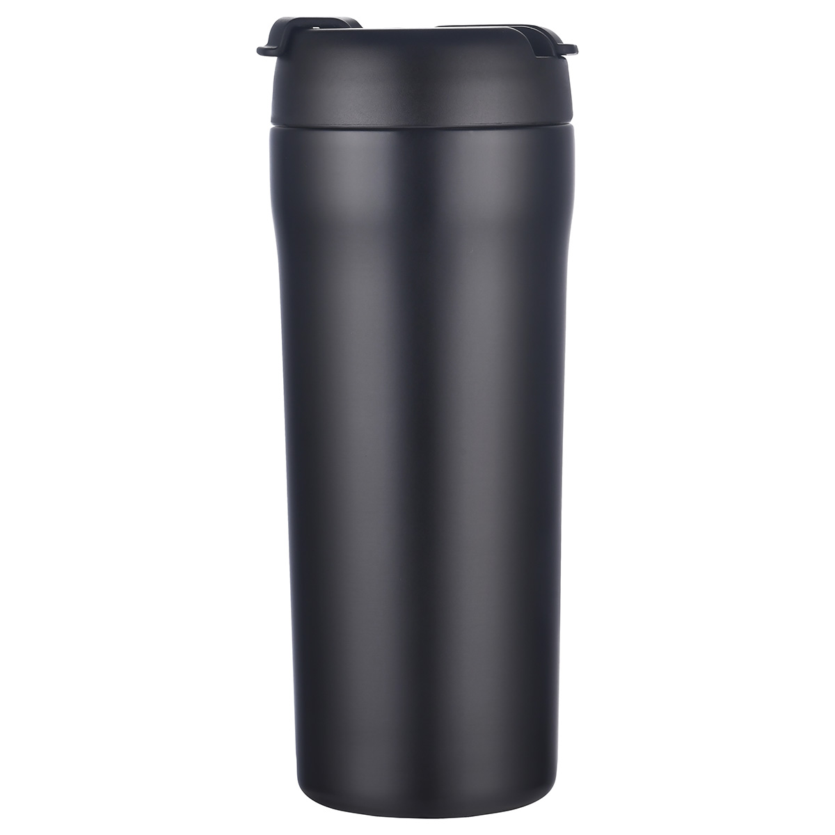 Varedo 24 oz DuoFlow Vacuum Insulated Stainless Steel Tumbler 1