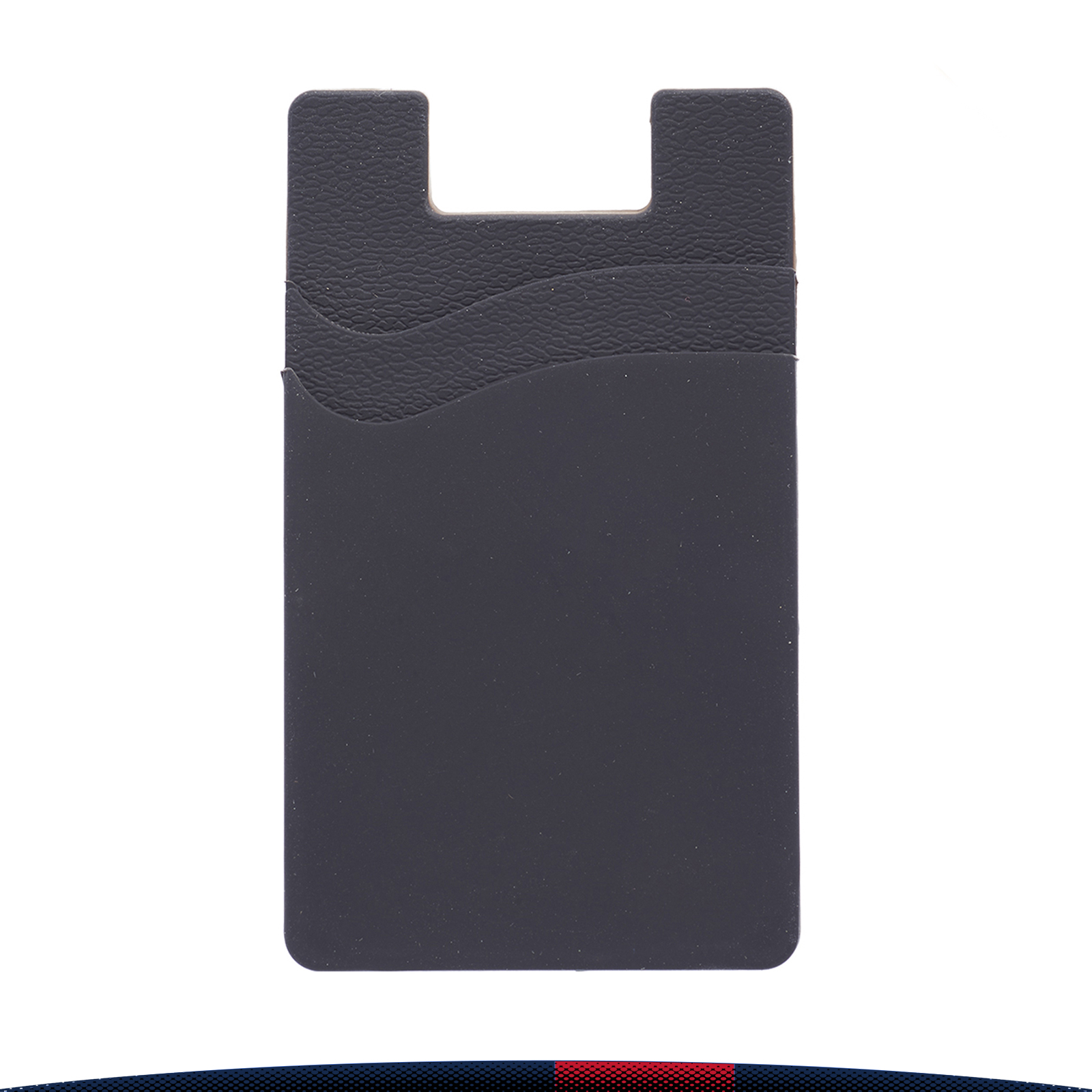 Joly Pocket Phone Wallet 2
