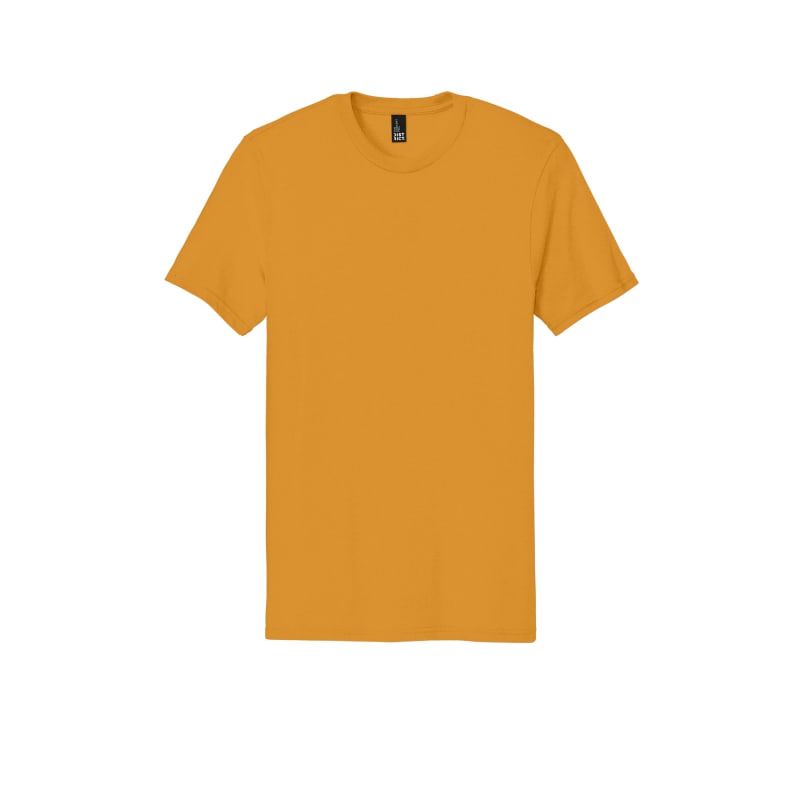 District The Concert Tee 154