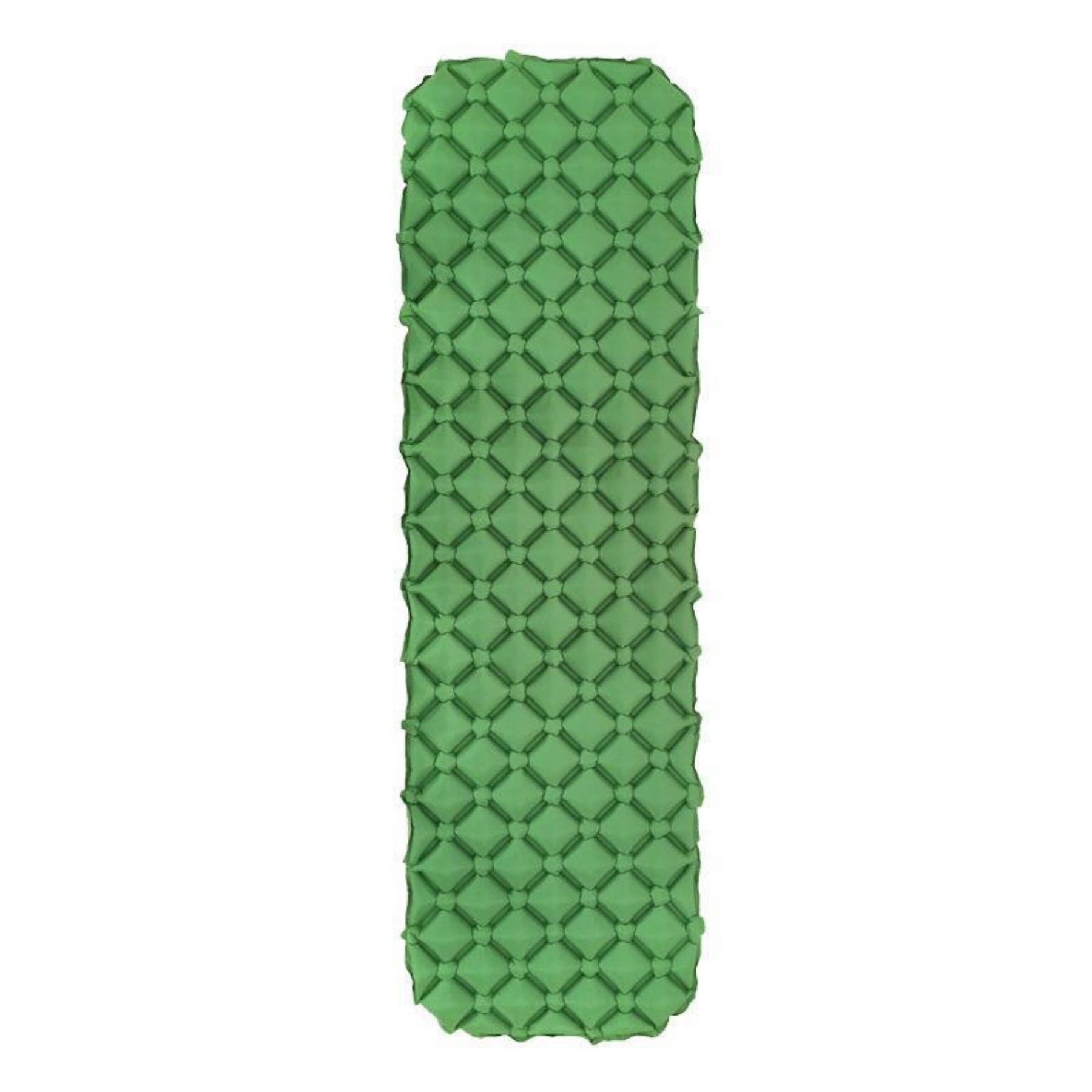 Inflatable Moisture-Proof Mat 5