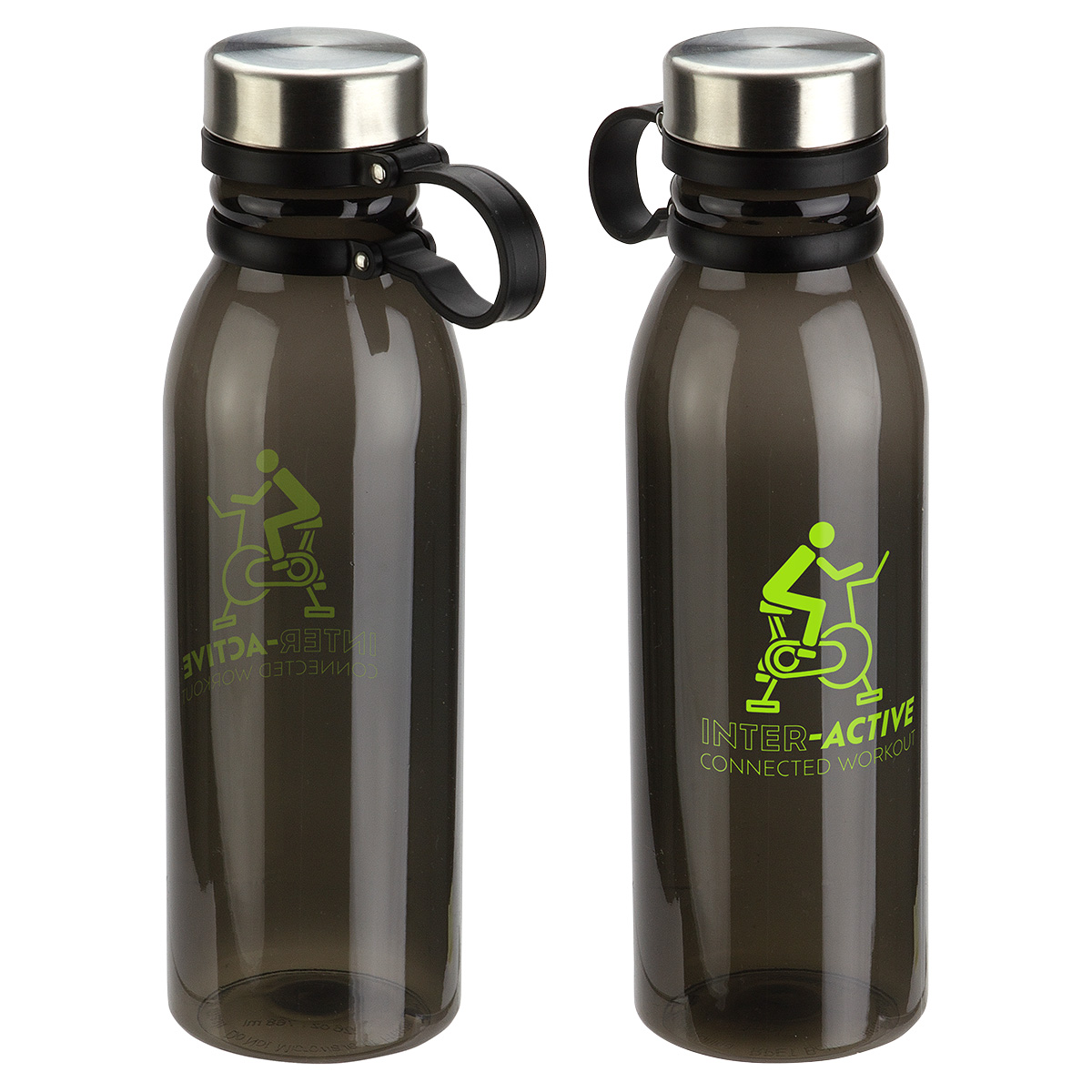 Puebla 26 oz RPET Bottle 15