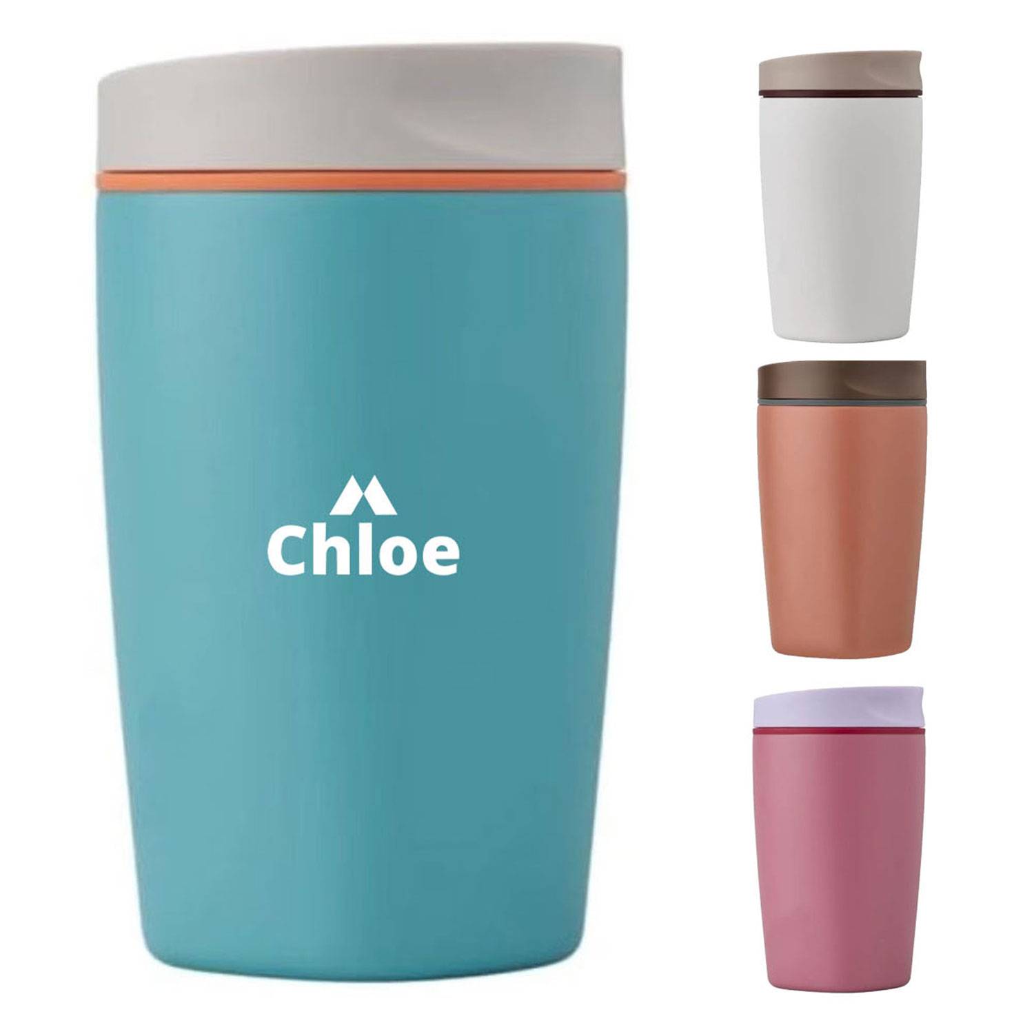 12oz coffee mug 2