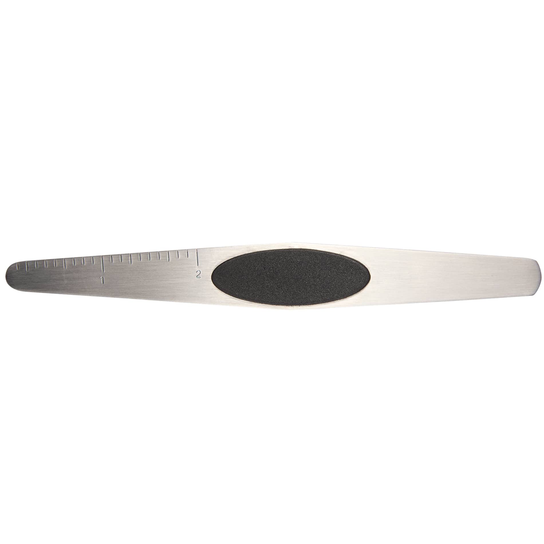 Kitchi Magnetic Measuring Spoon Set 2