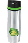 14 oz Persona® Wave Vacuum Tumbler 96