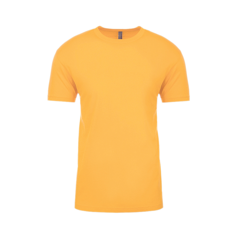 Cotton T-Shirt 27