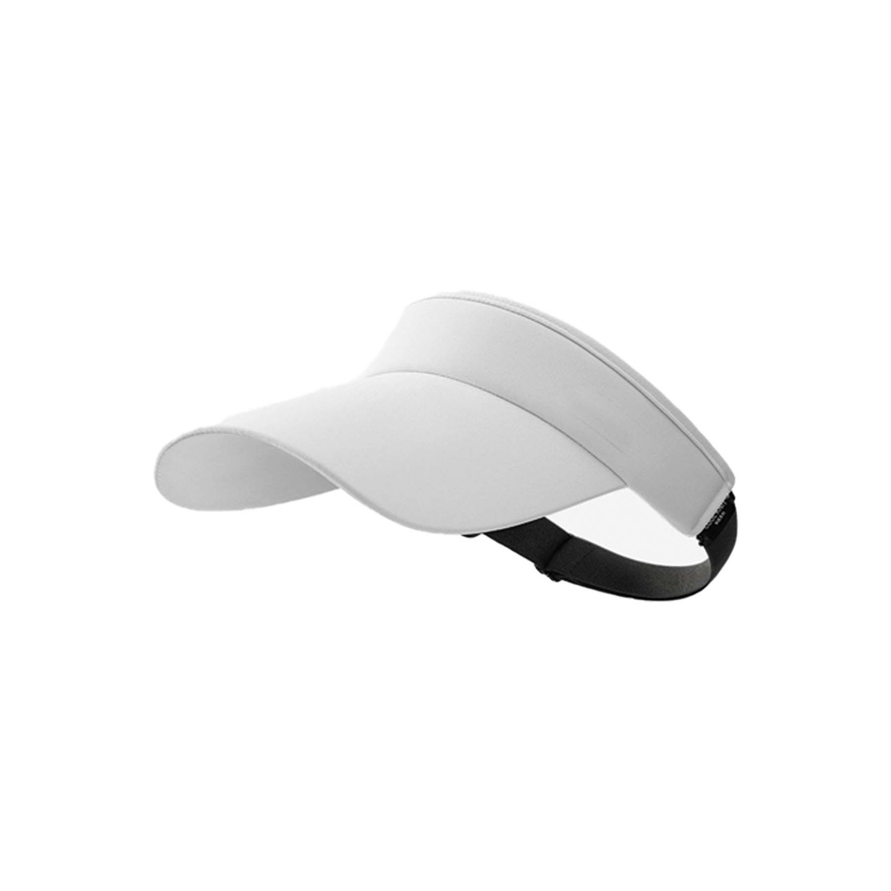 Sports Visor Hats 6