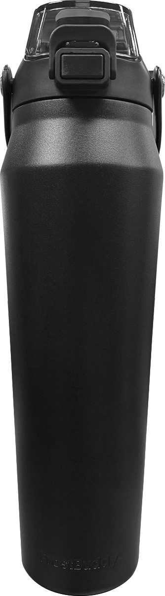Frost Buddy® 32oz Bottle Buddy 41