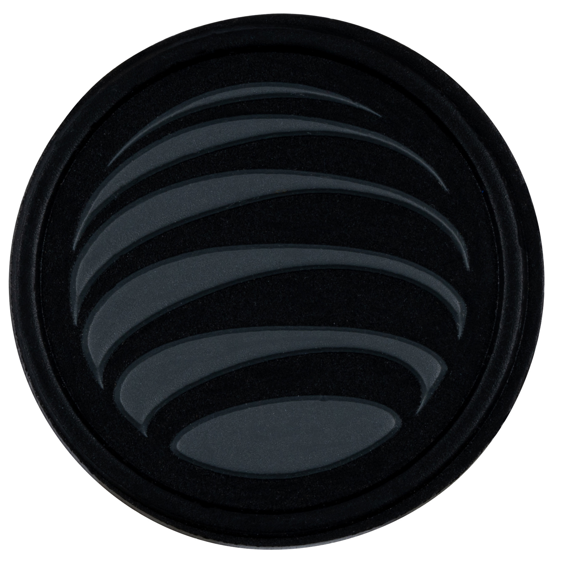 Custom 2D PVCLabels - USA Made 120