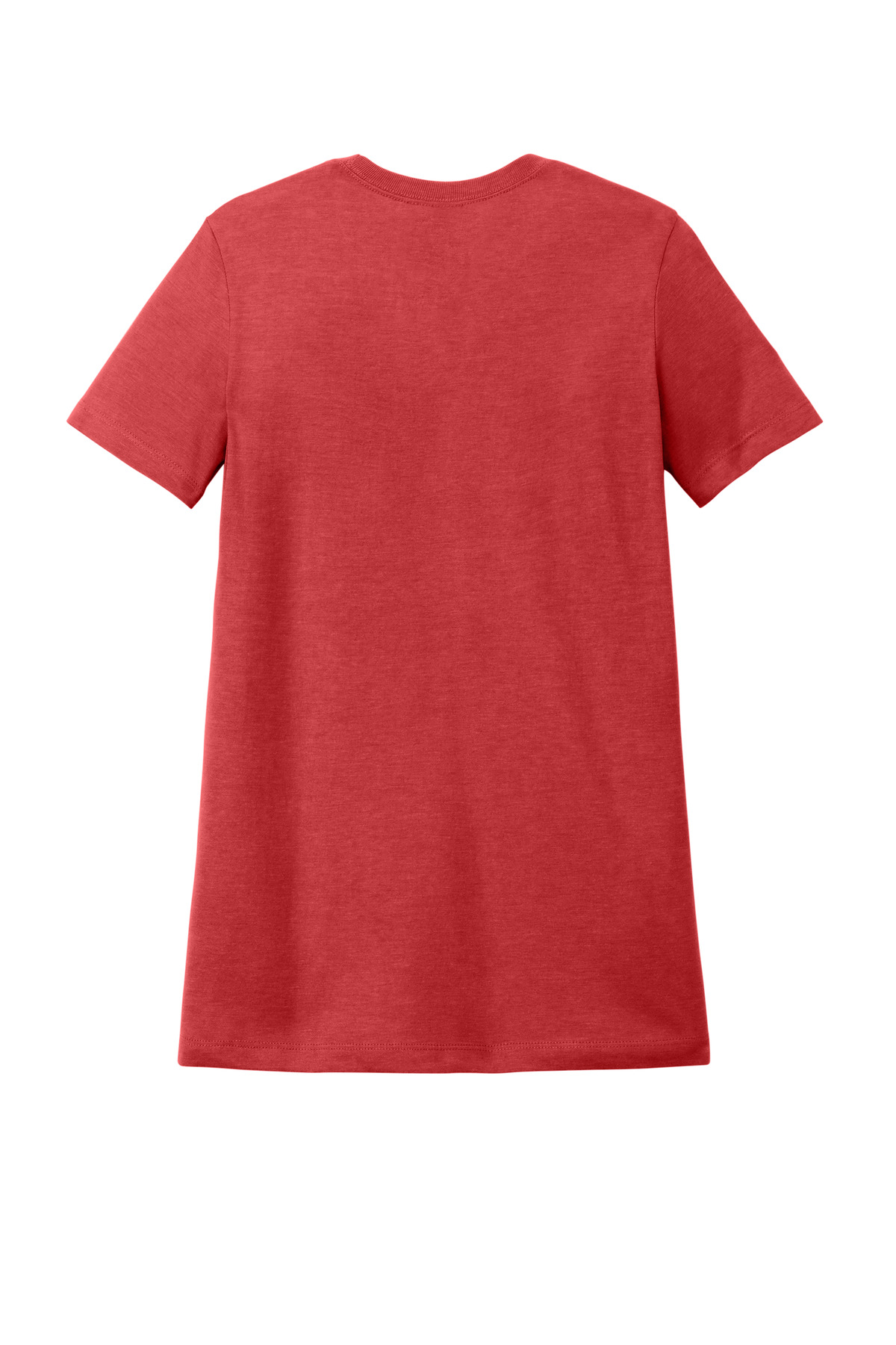 Gildan Softstyle Women's CVC T-Shirt 64001LCVC 27