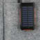 Helio 5000 mAh Solar Power Bank 22