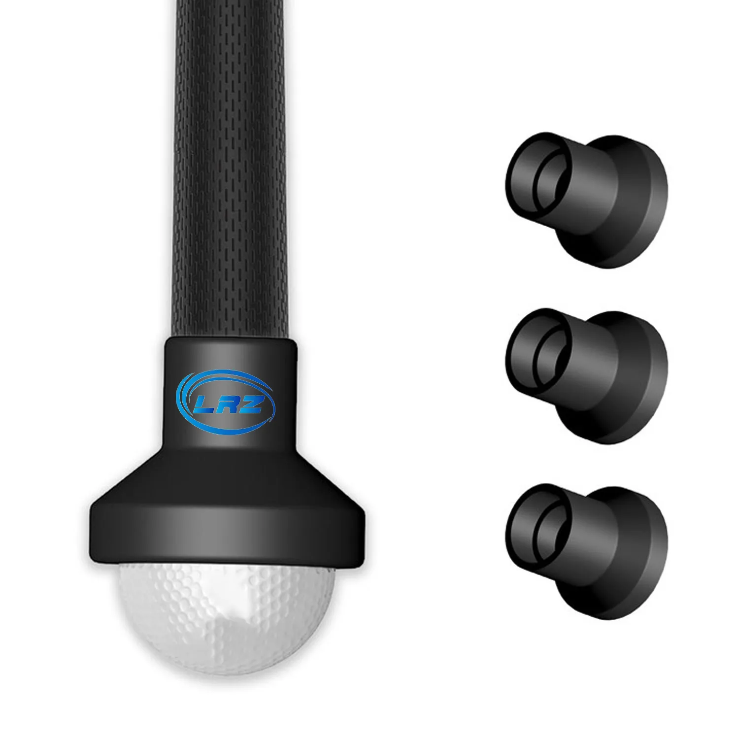 Golf Ball Retriever 2