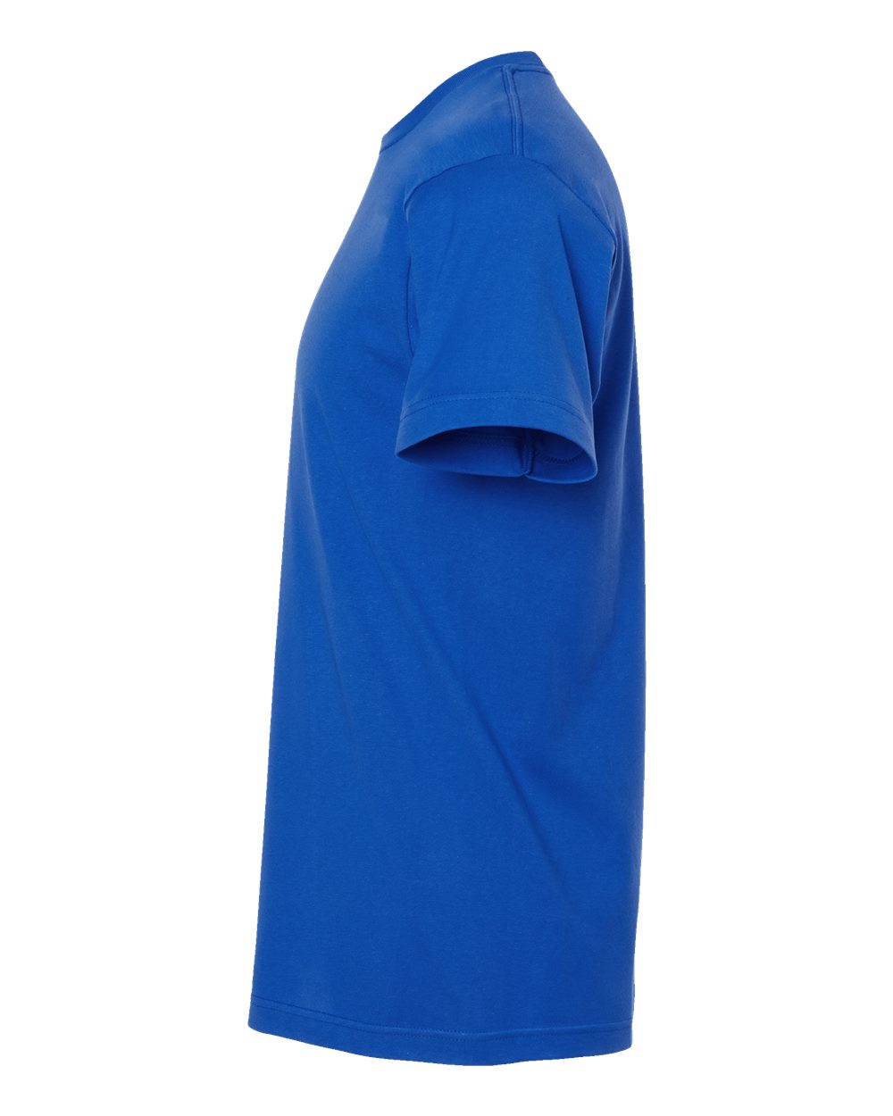 Unisex Fine Jersey T-Shirt - 202 389