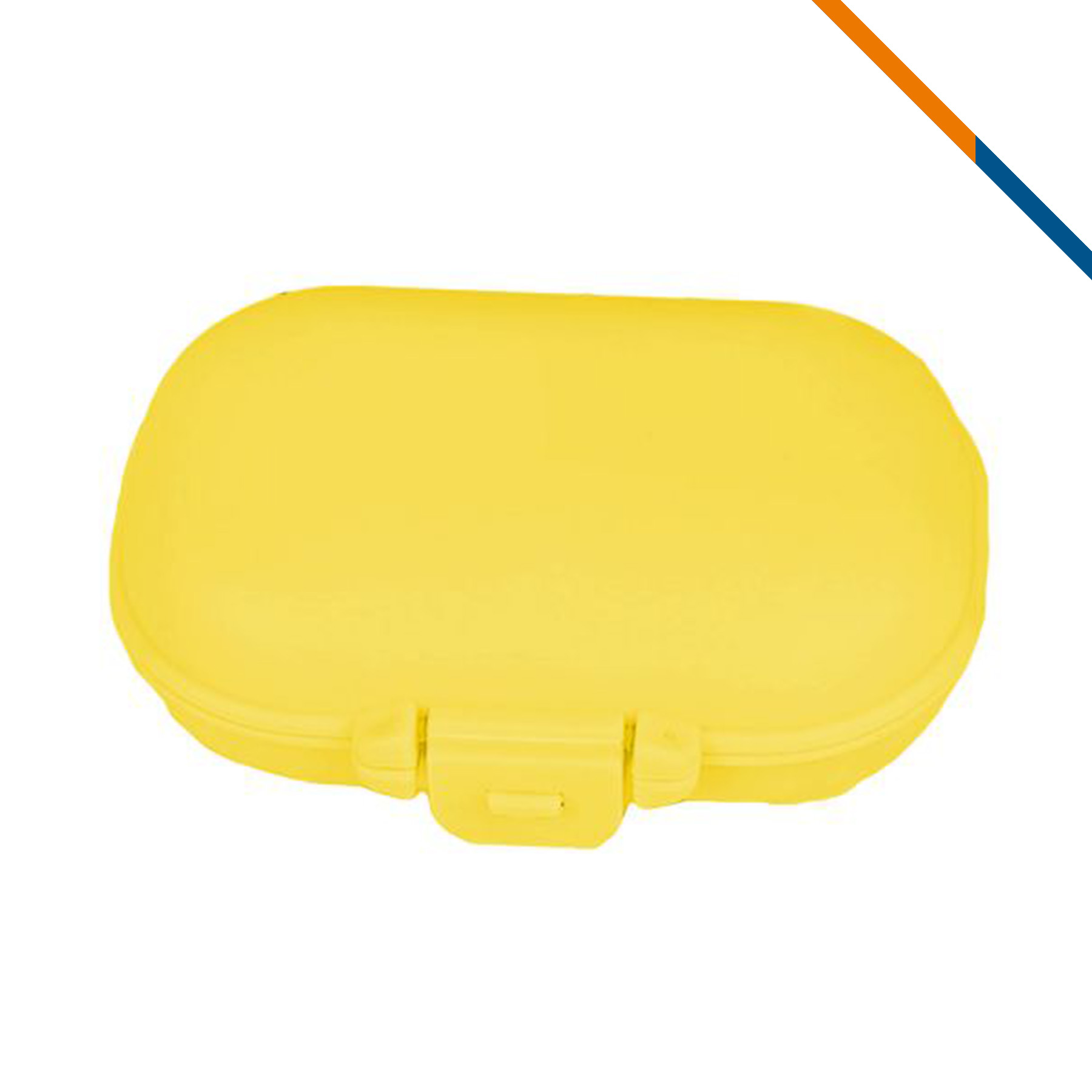 Mavis Pill Box 7