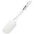Quick Cook Spatula 11