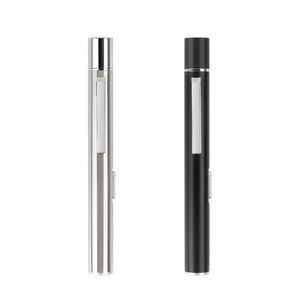 LED Flashlight 3