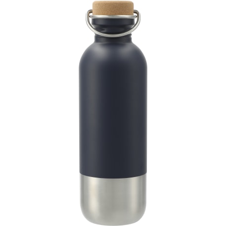 Lagom Single wall Stainless steel Bottle 27oz 37
