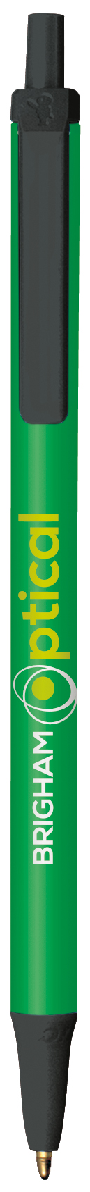 BIC® PrevaGuard® Clic Stic® Pen 29