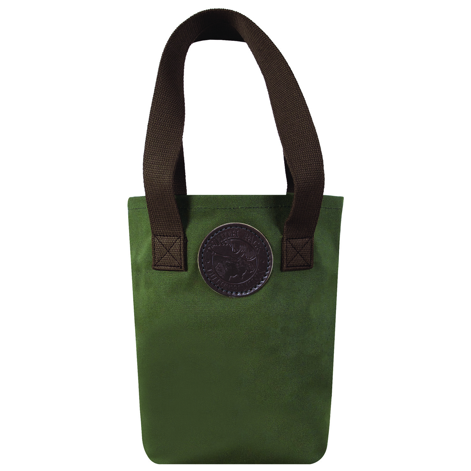 Duluth Pack™ Conference Tote 3