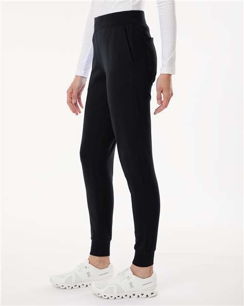 Women's Rubi UltraSOFT™ Scrub Joggers - W40001 30