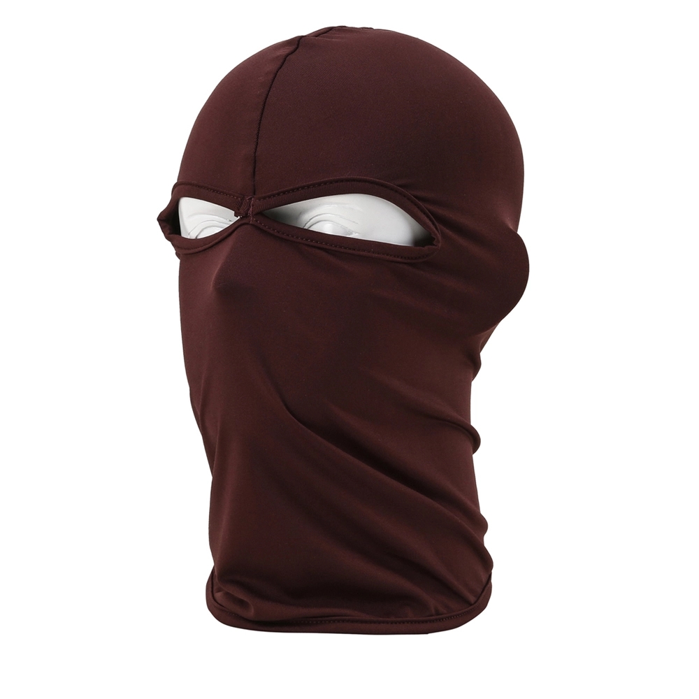 Balaclava Ski Face Mask 7
