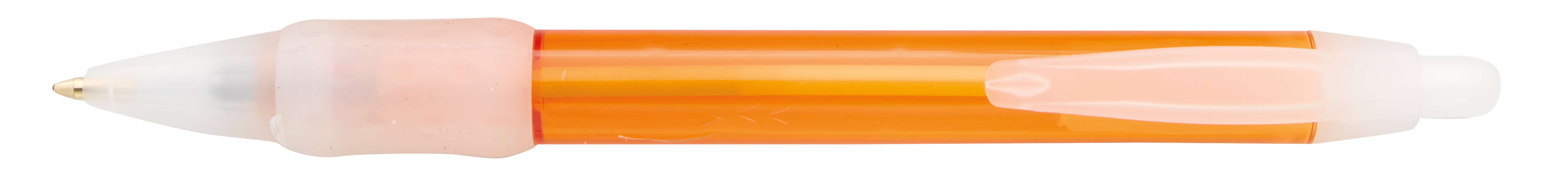 Classic Collection WideBody® Ice Grip Pen 27