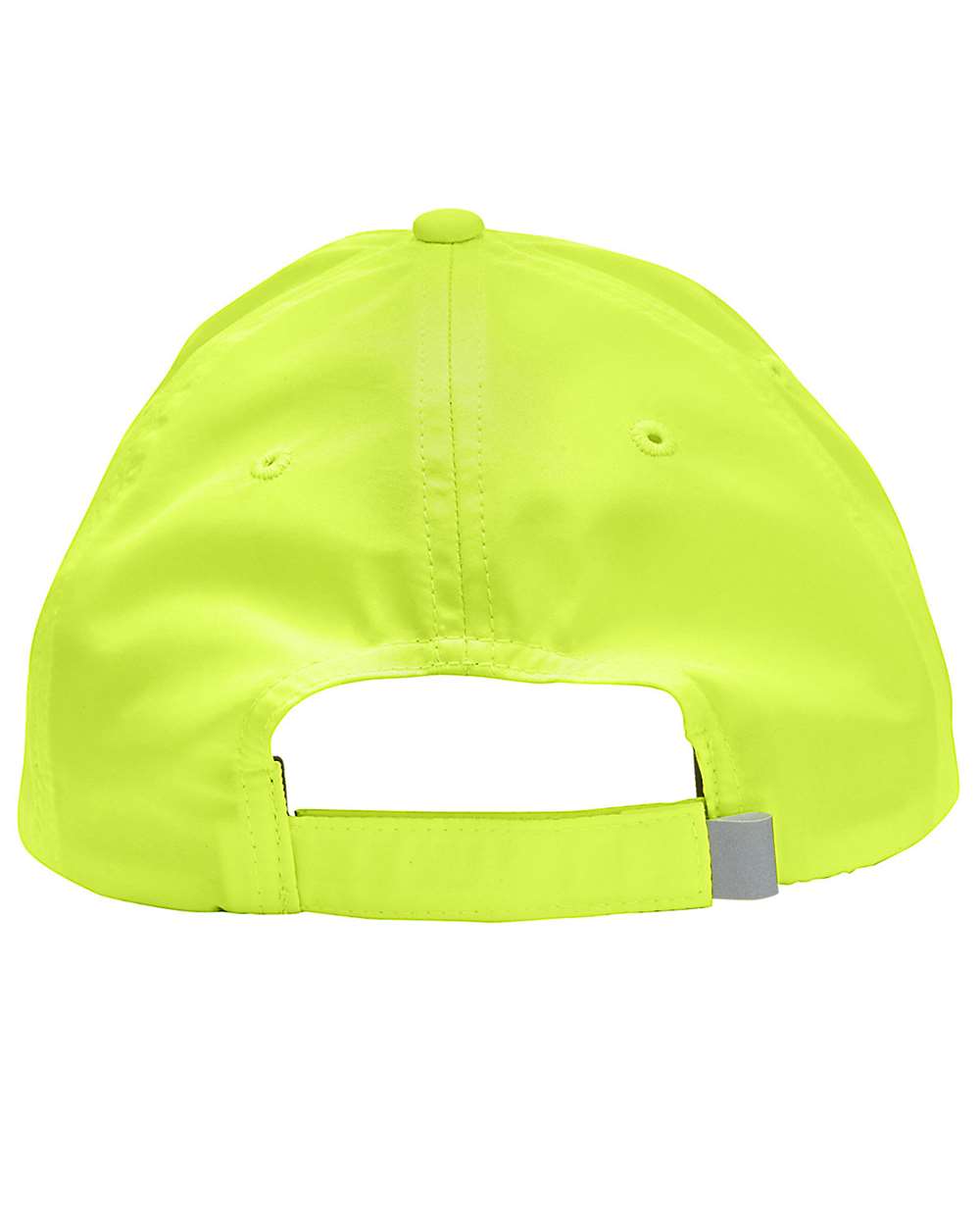 Pitch Performance Cap - CE001 53