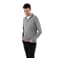DARA Knit Quarter Zip - Men's, custom hoodie or sweatshirt with logo imprint 86