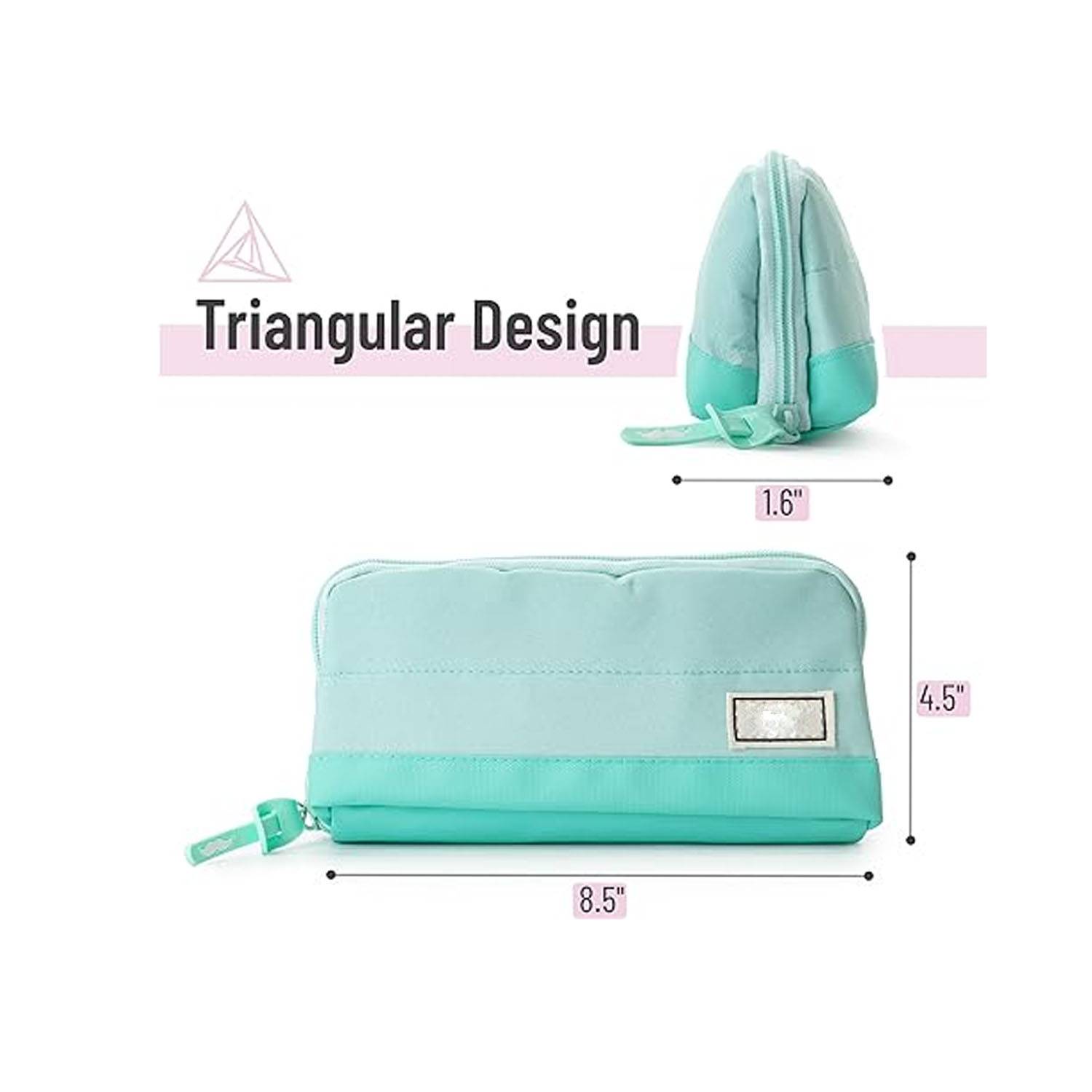 School/College Pencil Case 2