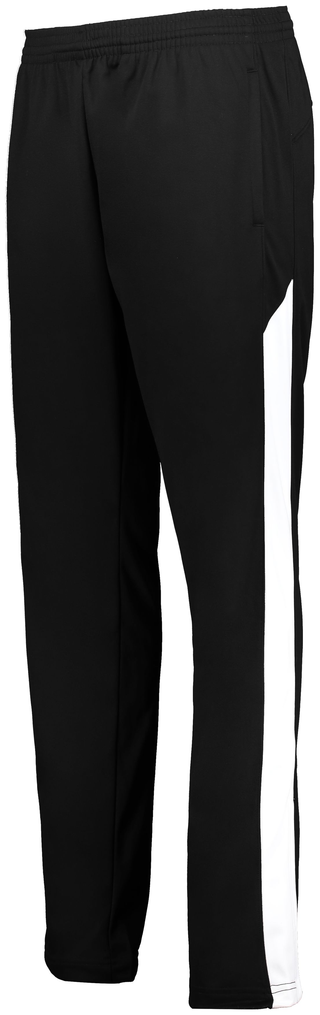 Ladies Medalist Pant 2.0 2