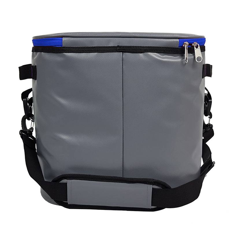 24L Waterproof Insulated Cooler Bag 3