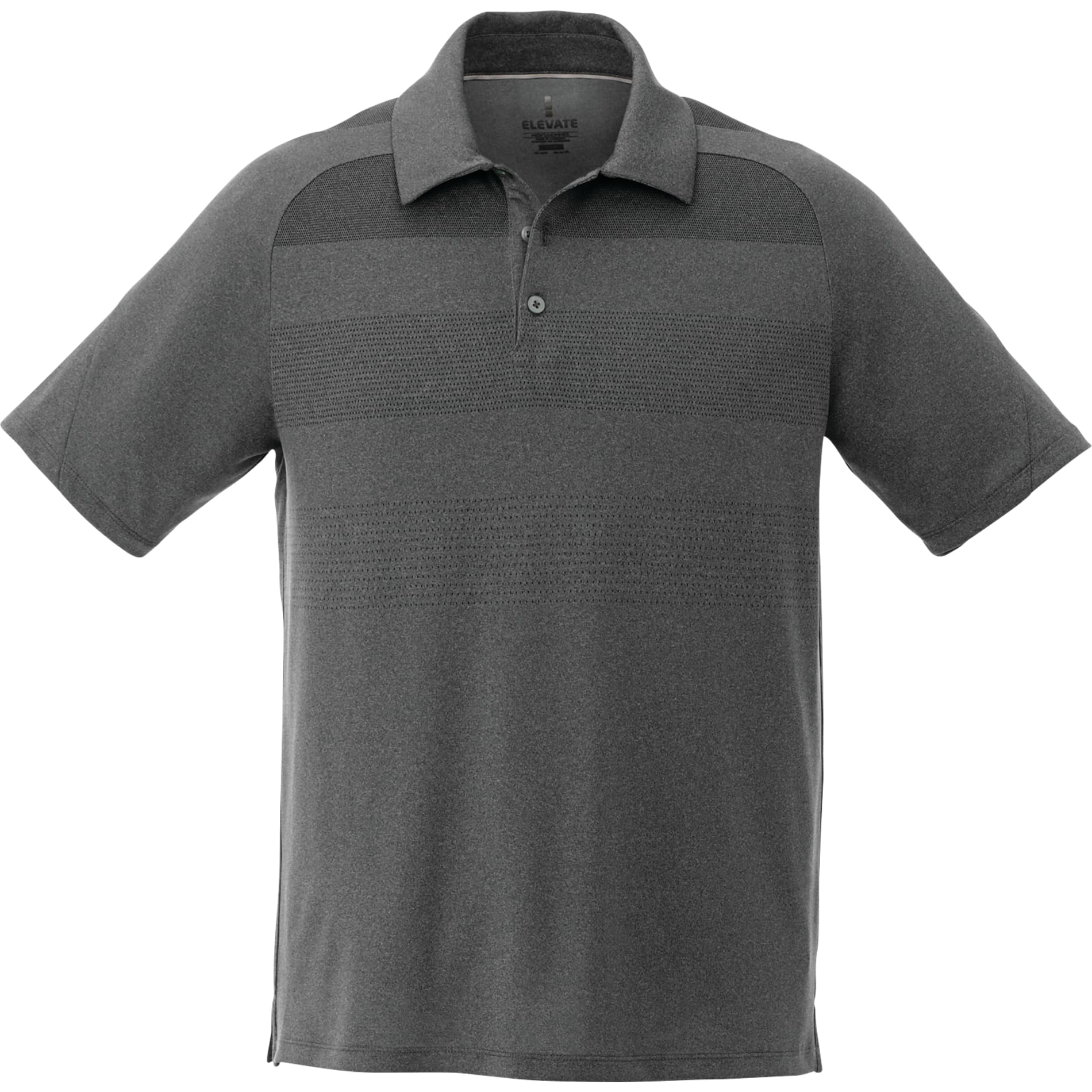 Men's ANTERO Short Sleeve Polo 83