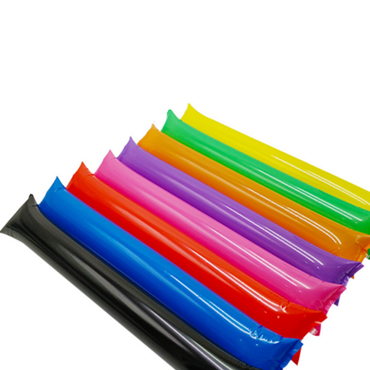 Inflatable Cheering Stick 2