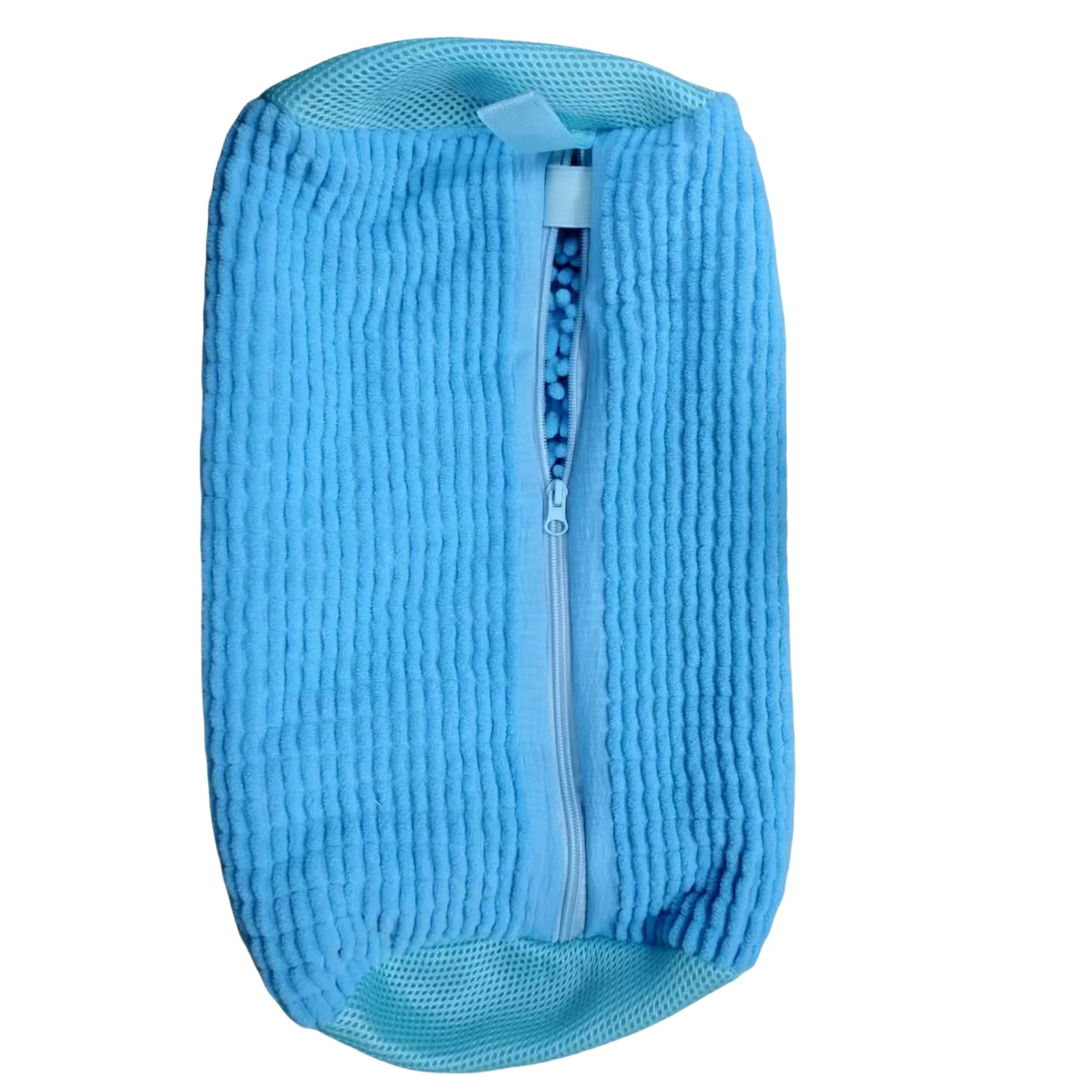 Laundry-Specific Deformation-Proof Shoe Wash Cover 2