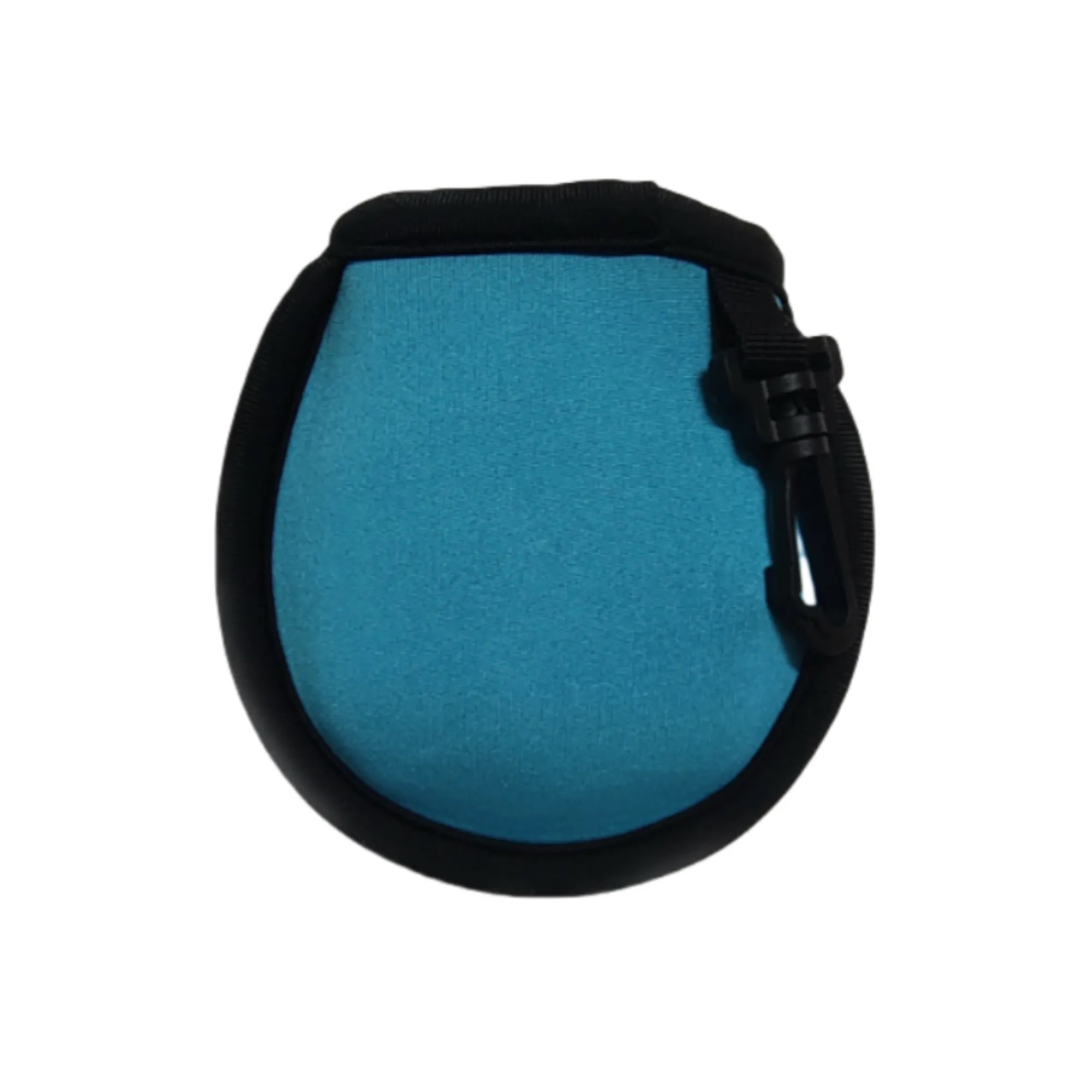 Neoprene Golf Ball Bag 9