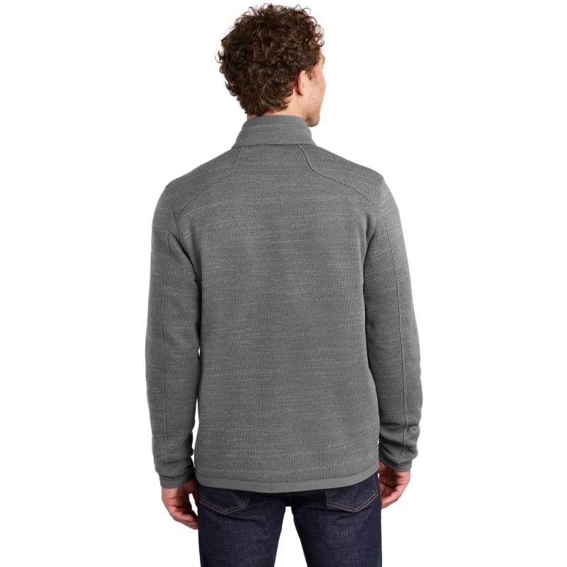 Eddie Bauer Sweater Fleece Full-Zip. 5