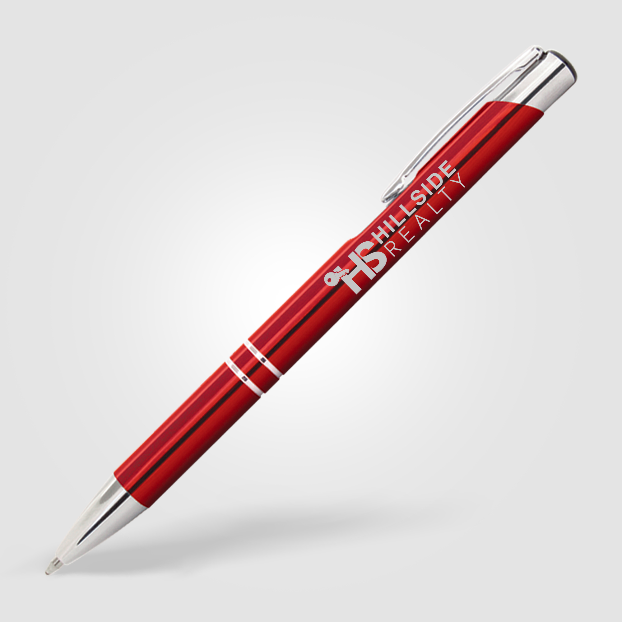 Tres-ChicMax 150