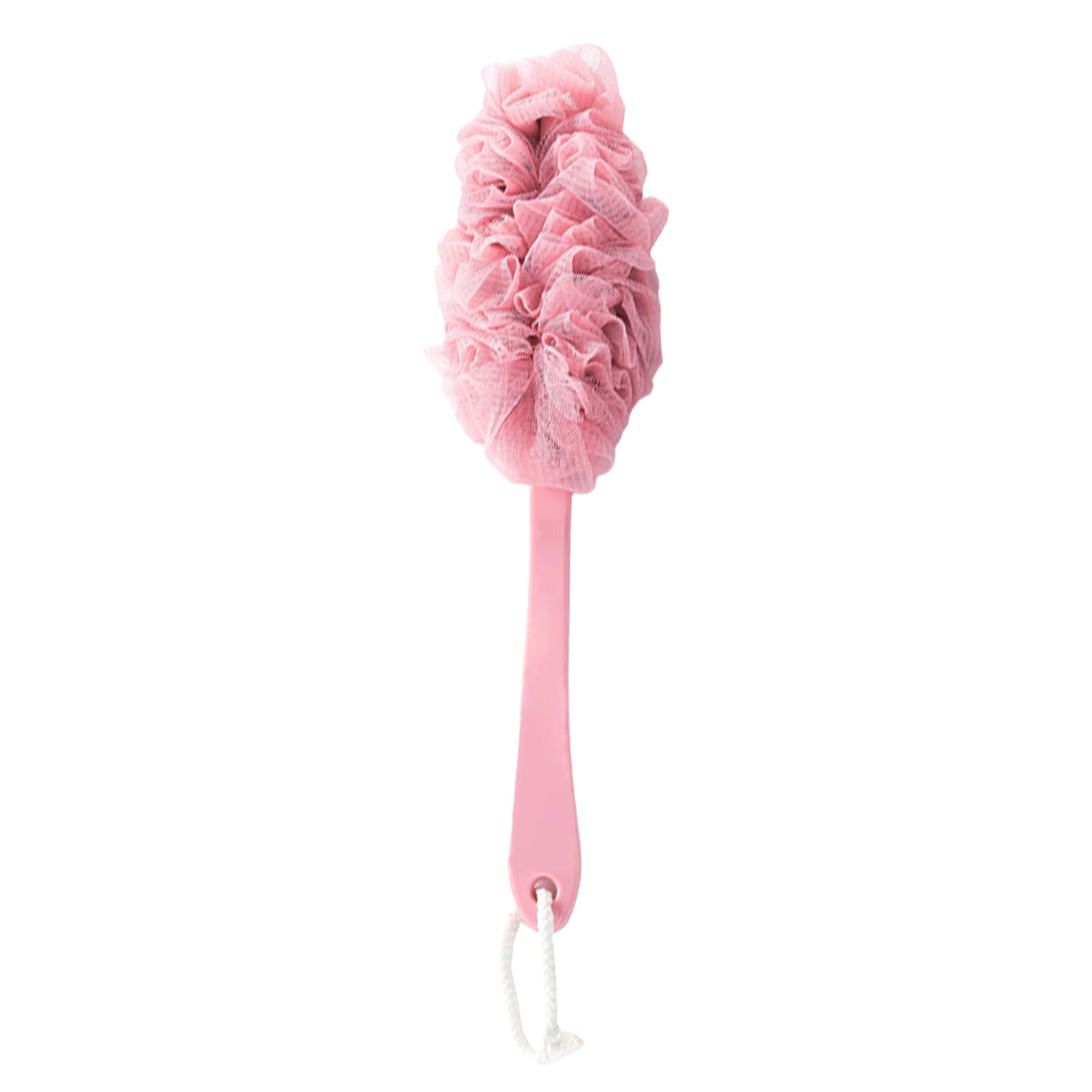 Shower Back Scrubber 4