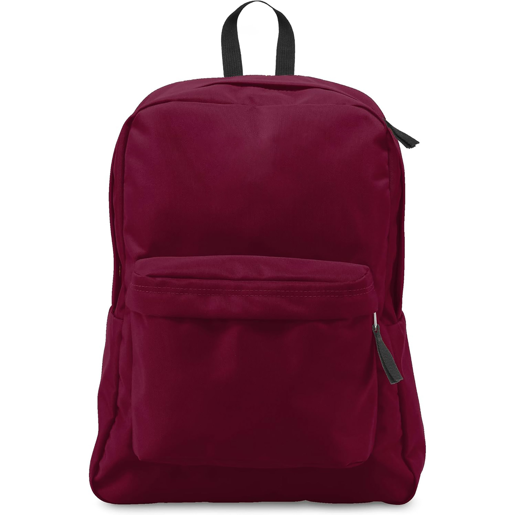 Lightweight Premium School Backpack 1