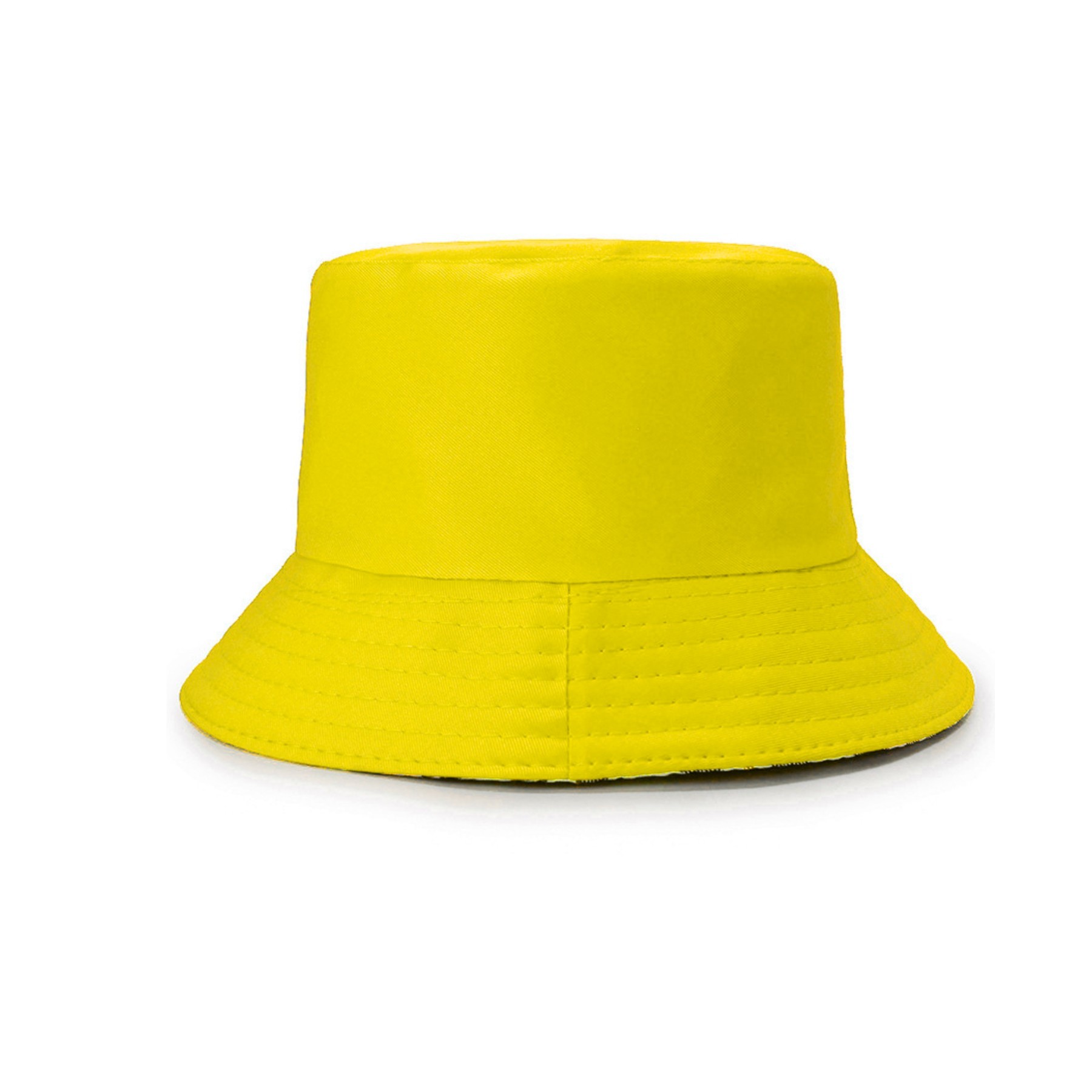 Bucket Hat 5