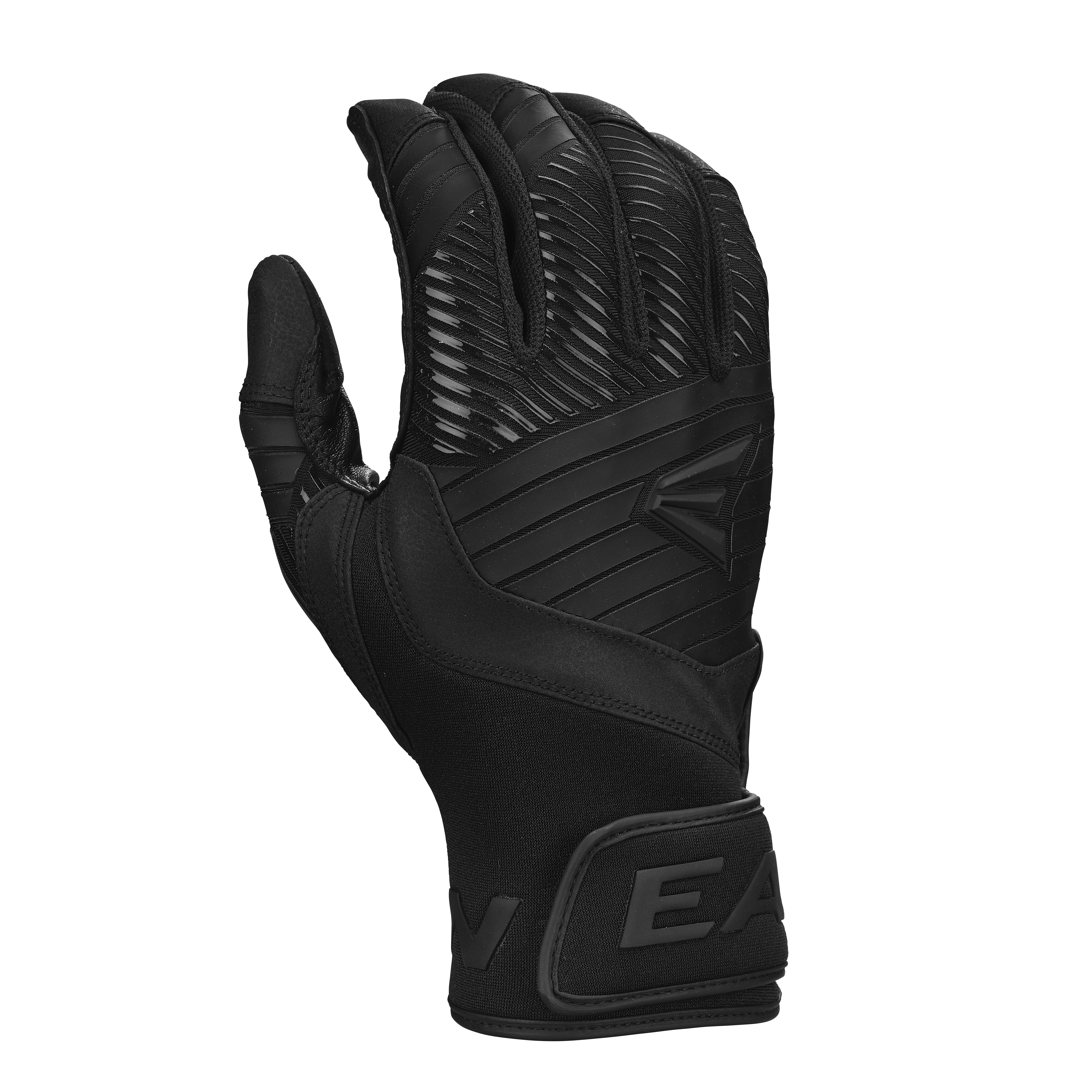 Easton Youth Walk-Off Ethos Batting Gloves 7