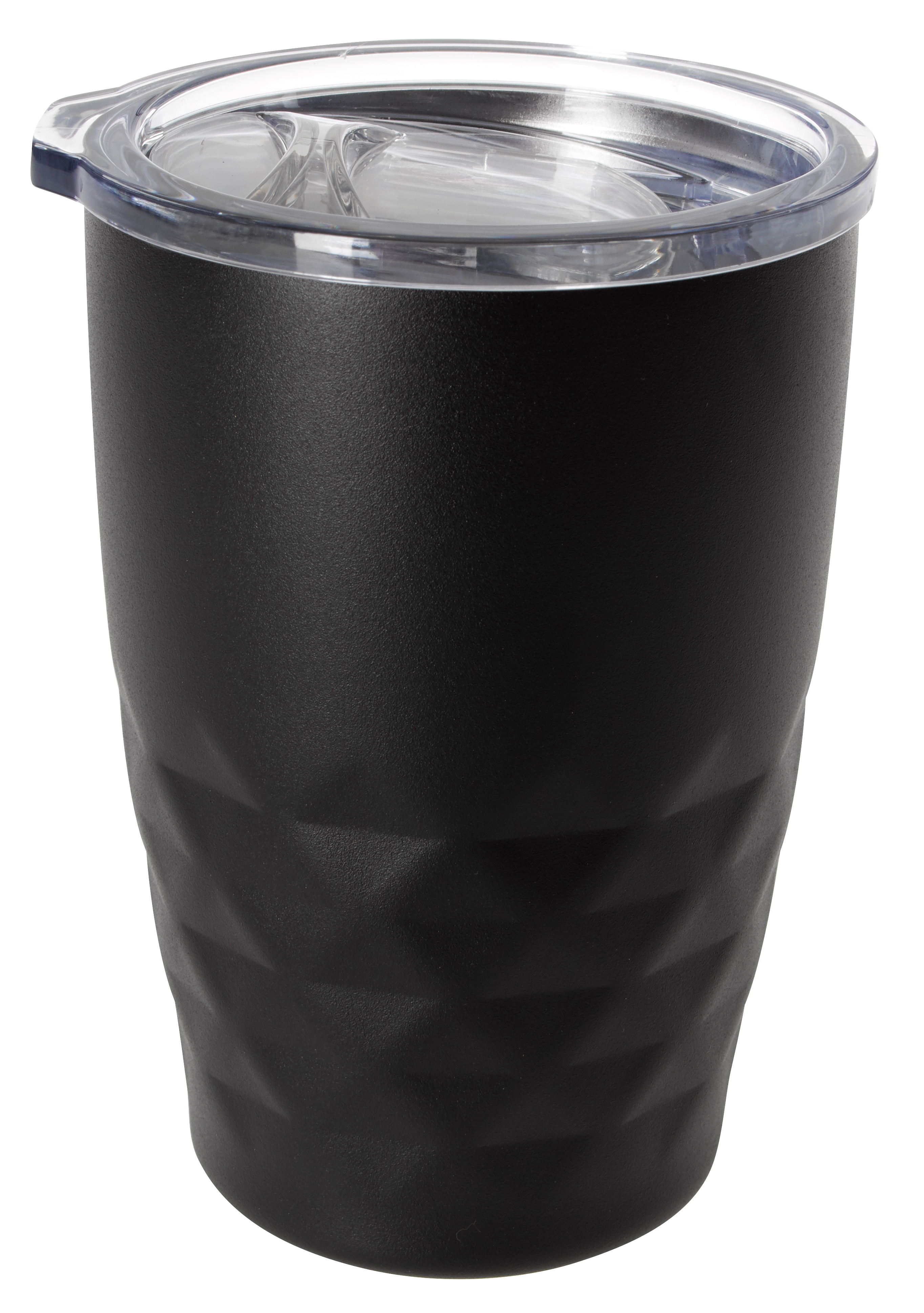 Howard Glass Vacuum Tumbler - 14 oz. 17