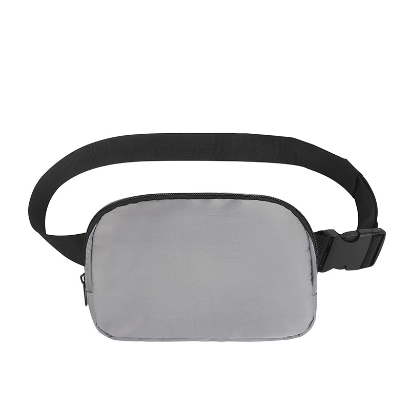 Cameron Universal Belt Bag 16