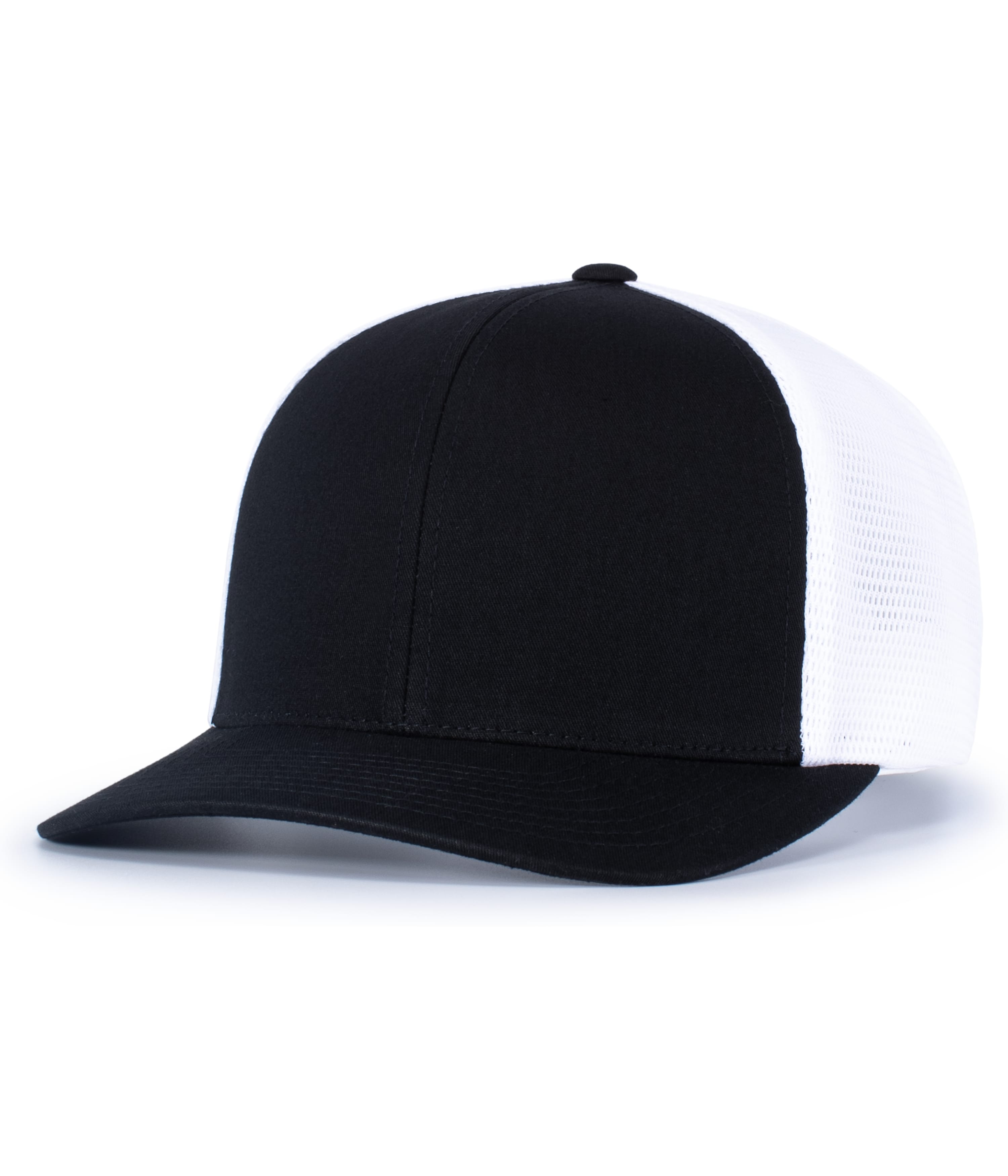 Trucker Flexfit® Snapback Cap 5