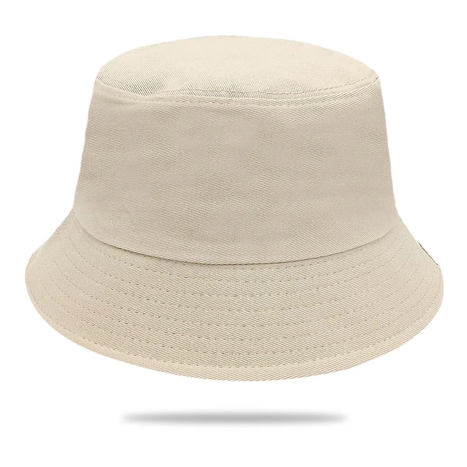 Bucket Hat 8