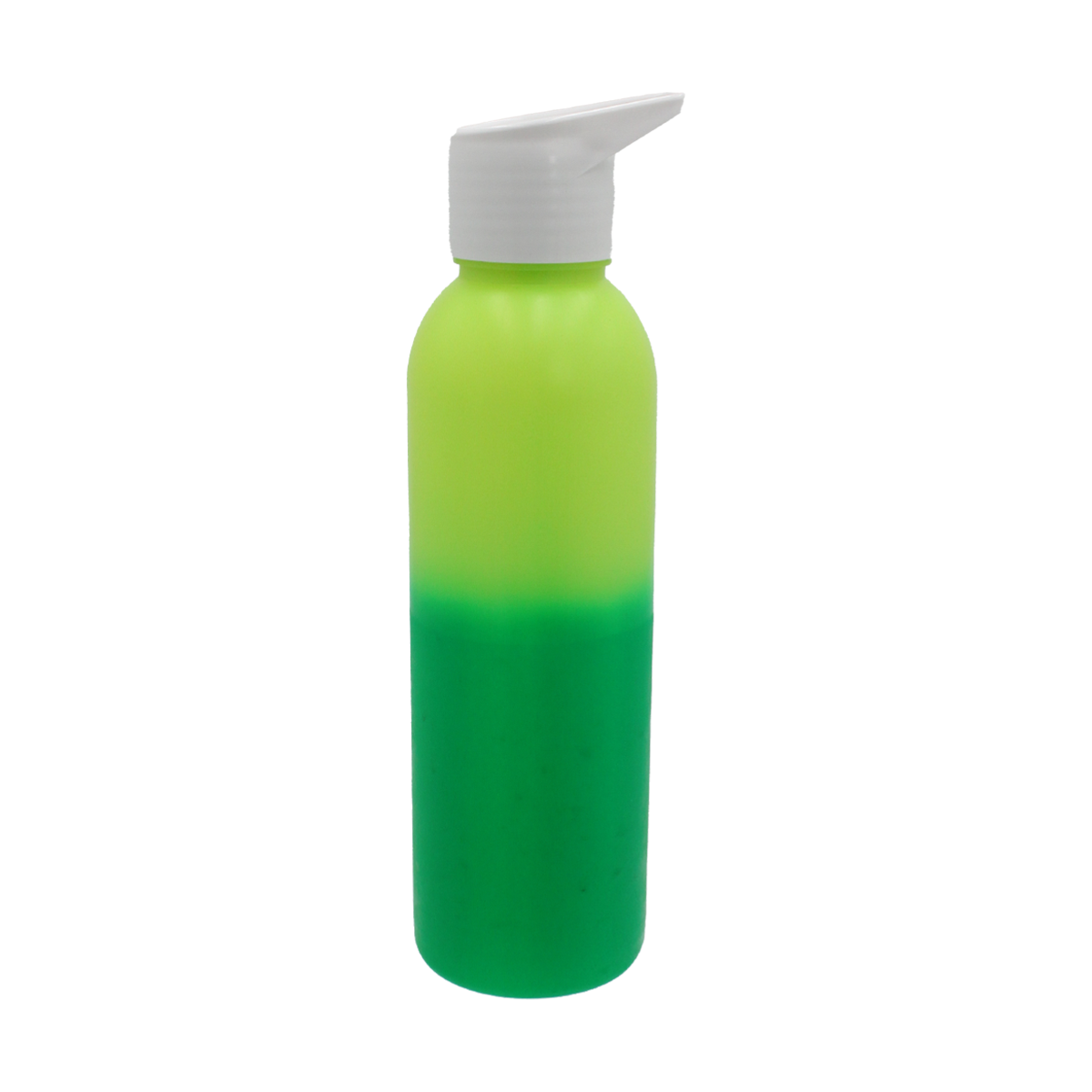 Mood 24 oz. Revolve Bottle with Carry Cap 11