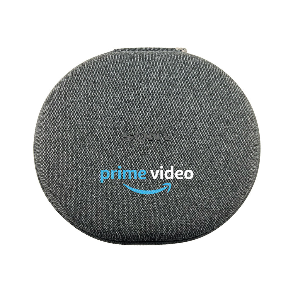 Sony Ult Wear Wireless Noise Canceling Headphones 1