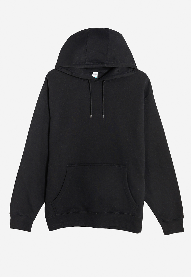 Premium Pullover Hoodie 54