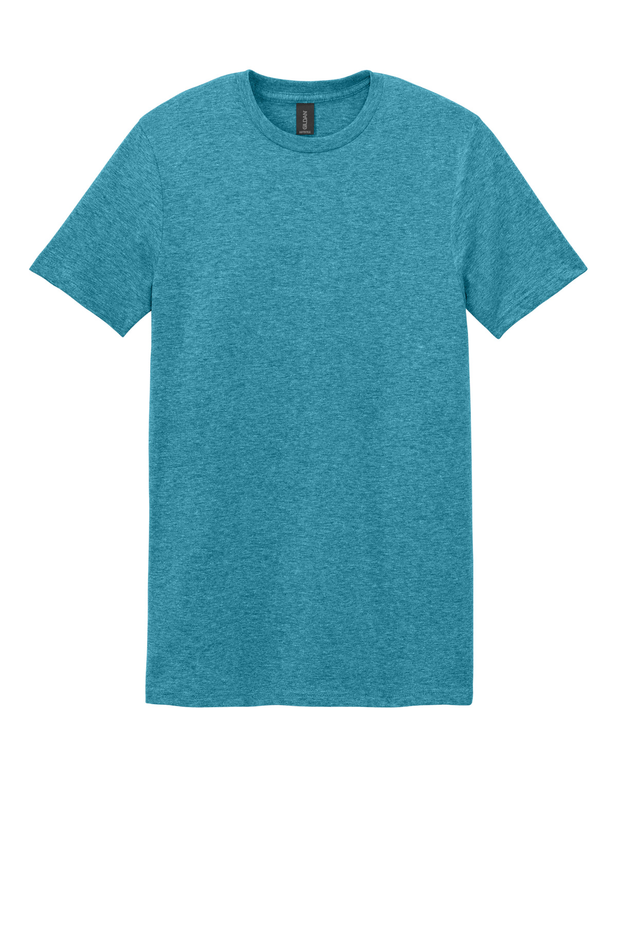 Gildan Softstyle T-Shirt. 64000 7