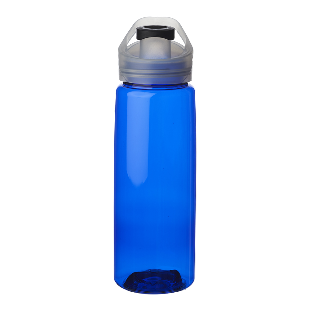 Sheridan 26 oz. Recycled Plastic Bottles 3