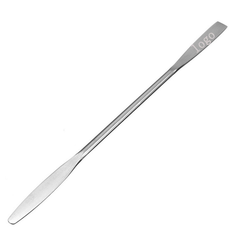 Embossing Stick 2